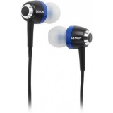 Наушники Denon AH-C101