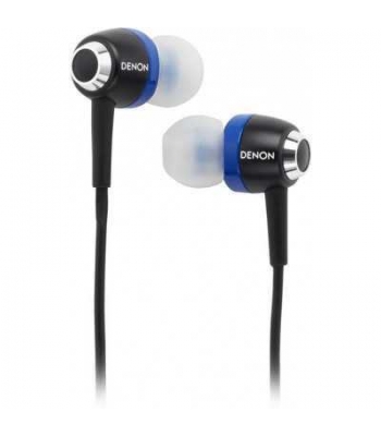 Наушники Denon AH-C101