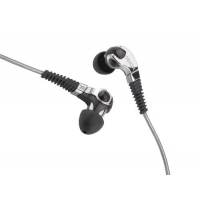 Наушники Denon AH-C250