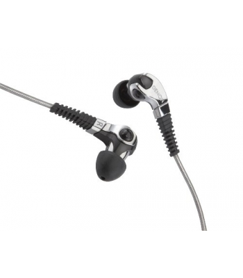 Наушники Denon AH-C250