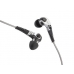 Наушники Denon AH-C250