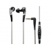 Наушники Denon AH-C250