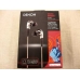 Наушники Denon AH-C250