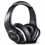Наушники Denon AH-D340