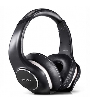 Наушники Denon AH-D340