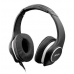 Наушники Denon AH-D340