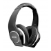Наушники Denon AH-D340