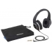Наушники Denon AH-D340