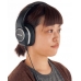 Наушники Denon AH-D340