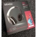 Наушники Denon AH-D340