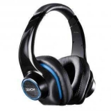 Наушники Denon AH-D401