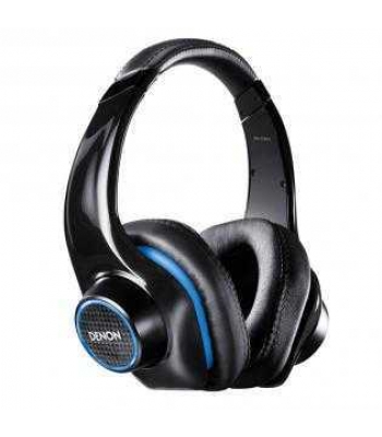 Наушники Denon AH-D401