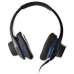 Наушники Denon AH-D401