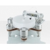 Проигрыватель винила Clearaudio Maximum Solution AMG Wood