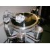 Проигрыватель винила Clearaudio Maximum Solution AMG Wood