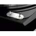 Проигрыватель винила Acoustic Signature Art-Edition - Barzetti Black Piano