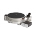 Проигрыватель винила Acoustic Signature Premium Series - Challenger Mk2 Silver