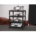 Проигрыватель винила Acoustic Signature Premium Series - Challenger Mk2 Silver