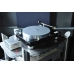 Проигрыватель винила Acoustic Signature Premium Series - Manfred Mk2 XL Black Piano