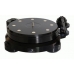 Проигрыватель винила Acoustic Signature Reference Series - Storm Black