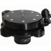Проигрыватель винила Acoustic Signature Reference Series - Storm MK II