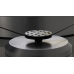 Проигрыватель винила Acoustic Signature Reference Series - Storm MK II