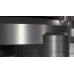 Проигрыватель винила Acoustic Signature Reference Series - Storm MK II