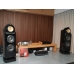 Проигрыватель винила Acoustic Signature Reference Series - Storm MK II