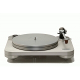 Проигрыватель винила Acoustic Signature Samba MK III