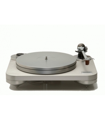 Проигрыватель винила Acoustic Signature Samba MK III