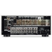 AV ресивер Denon AVR-4520 Black