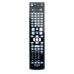 AV ресивер Denon AVR-4520 Black
