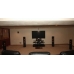 AV ресивер Denon AVR-4520 Black