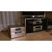AV ресивер Denon AVR-4520 Silver