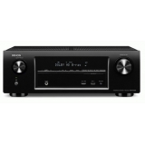 AV ресивер Denon AVR-X1000