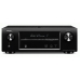 AV ресивер Denon AVR-X1000