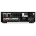 AV ресивер Denon AVR-X1000