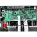 AV ресивер Denon AVR-X1000