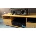 AV ресивер Denon AVR-X1000