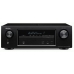 AV ресивер Denon AVR-X1100W