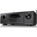 AV ресивер Denon AVR-X1100W