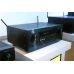 AV ресивер Denon AVR-X1100W