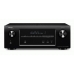 AV ресивер Denon AVR-X2000