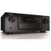 AV ресивер Denon AVR-X2000