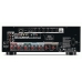 AV ресивер Denon AVR-X2000