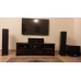 AV ресивер Denon AVR-X2000