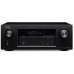 AV ресивер Denon AVR-X2100W