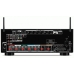 AV ресивер Denon AVR-X2100W