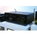 AV ресивер Denon AVR-X2100W