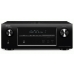 AV ресивер Denon AVR-X3000